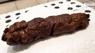 Max Grogan Thick Turd 16 (2 Scenes)
