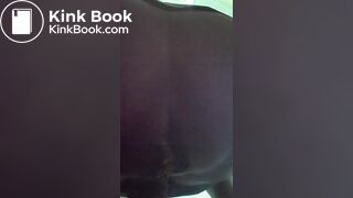 men's squat toilet