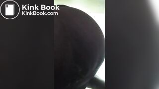 men's squat toilet