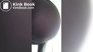 men's squat toilet
