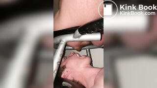 just follow my orders