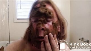 Shit Facial 6-04-2021