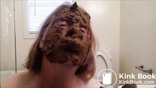Shit Facial 6-04-2021