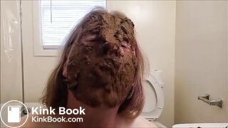 Shit Facial 6-04-2021