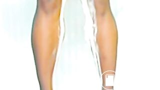 BlueGirl70 Foamy Panties-mo