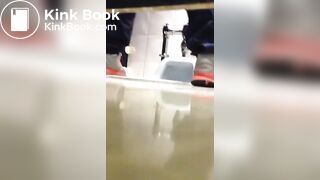 gents squat toilet