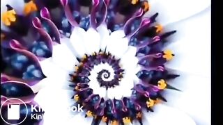 Gay satanic filth scat fuck