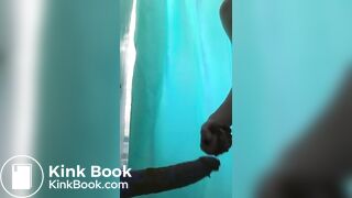 All Scat fuck, solo, sex, anal, dirty