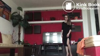 All Scat fuck, solo, sex, anal, dirty