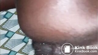 Look That Shit in Mouth !!! - ALL ABOUT INCEST