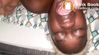 Look That Shit in Mouth !!! - ALL ABOUT INCEST