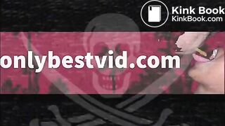 Look That Shit in Mouth !!! - ALL ABOUT INCEST