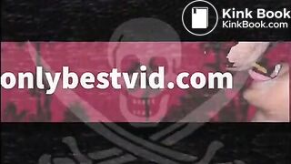 Look That Shit in Mouth !!! - ALL ABOUT INCEST