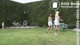 Kira Scat  my videos