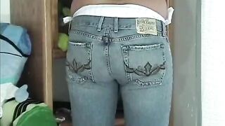 Bunny202wmv