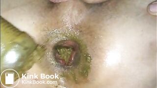 harder deeper shittier nastiermp4