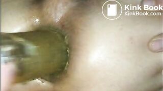 harder deeper shittier nastiermp4