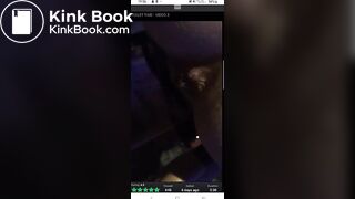 Milf scat