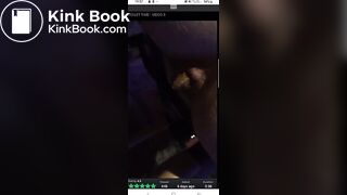 Milf scat