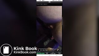 Milf scat
