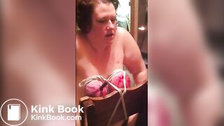 Love Shack - OUR LOVE SHACK