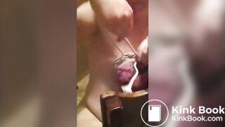 Love Shack - OUR LOVE SHACK