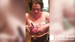 Love Shack - OUR LOVE SHACK