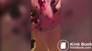 Love Shack - OUR LOVE SHACK