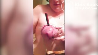 Love Shack - OUR LOVE SHACK