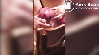 Love Shack - OUR LOVE SHACK