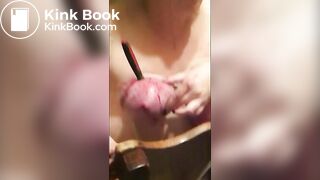 Love Shack - OUR LOVE SHACK