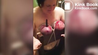 Love Shack - OUR LOVE SHACK