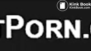 new scat, sex, shit, poo, solo, pee, blowjob