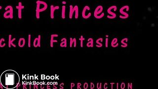 scat, fist, lekker, teen, poep, Stront, Ruderuud