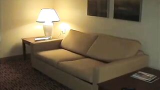 old diaper video
