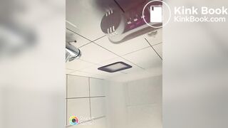 Scat