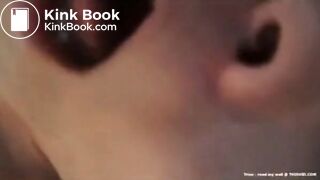 asian scat compilation