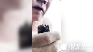 Amsterdam male looking for a female playmate shitt