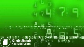 Depraved Maids(Forced To Eat Shit) Michelle’s He