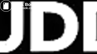 nigger whores get used (GG trailers)