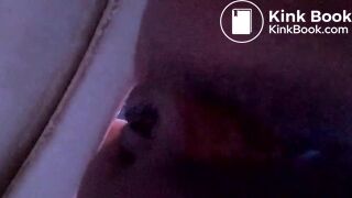 Slave scat - NAughty poop girl