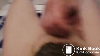 scat