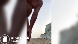 amsterdam male playing scatgames eating smearing