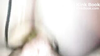 All Scat fuck, solo, sex, anal, dirty