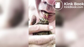 amsterdam male looking for female playmate shits