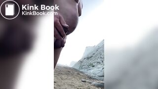 amsterdam male looking for female playmate shits