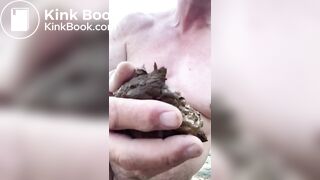 amsterdam male looking for female playmate shits