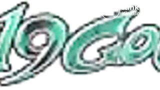 Asian Toilet Spy With Some Scat