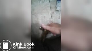 scat