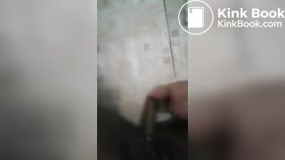 scat